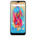 myPhone Prime 5 - 599938 - zdjęcie 2